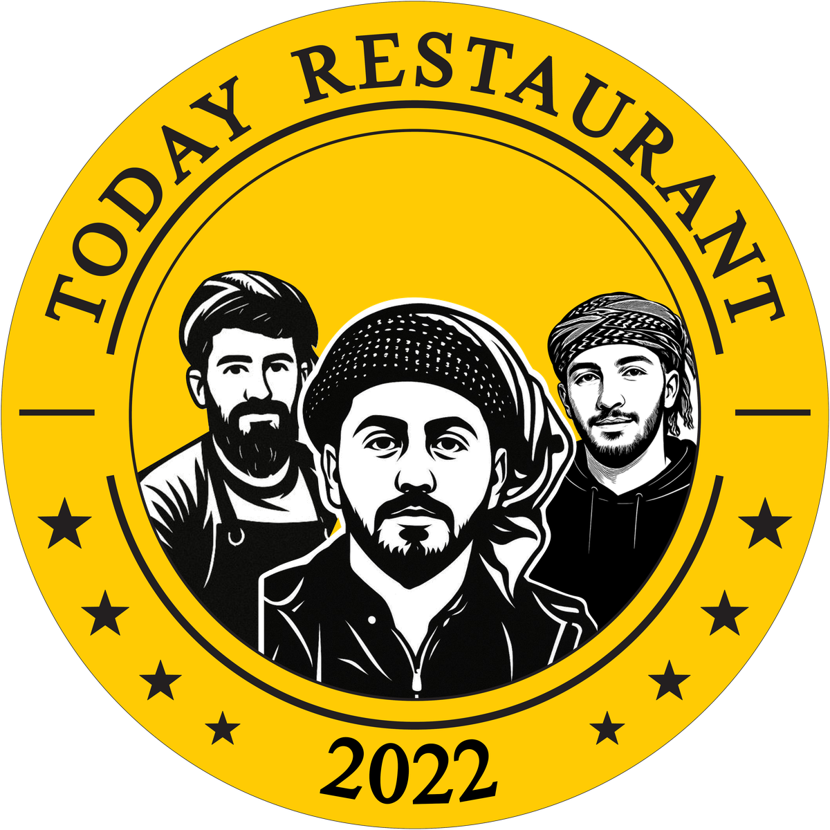Today Restaurant